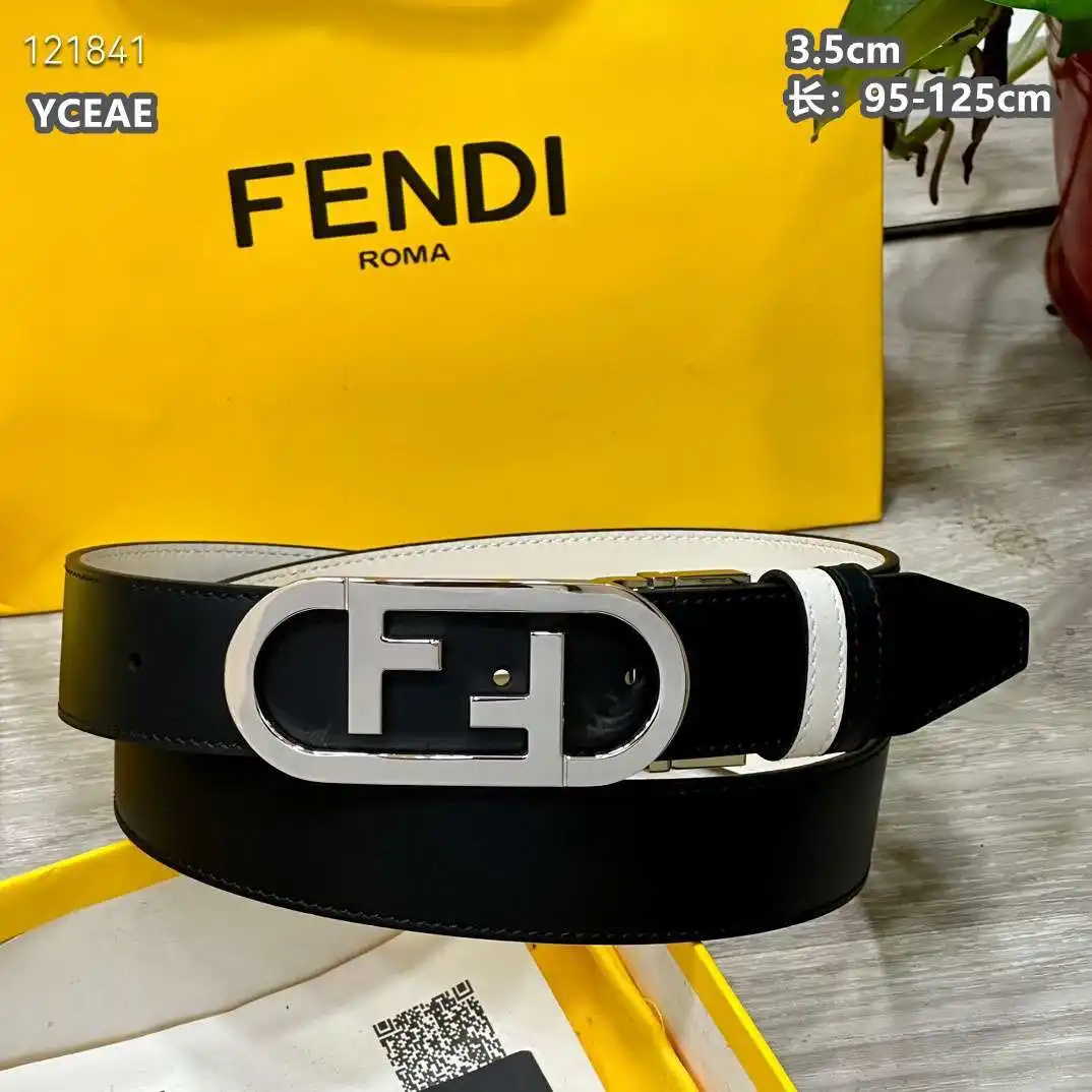 K4601250 (25).webp