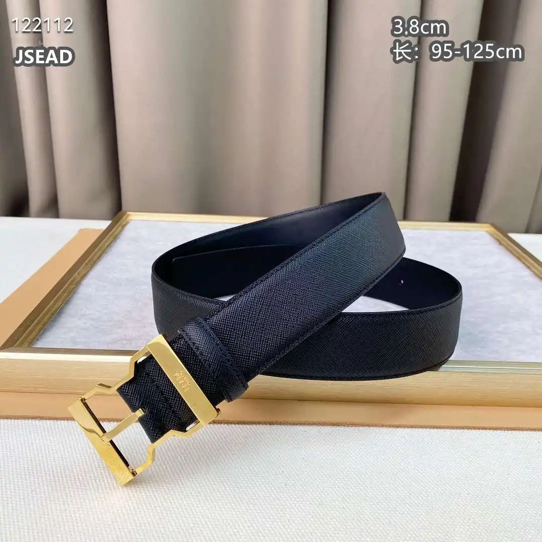 K42601250 (6).webp