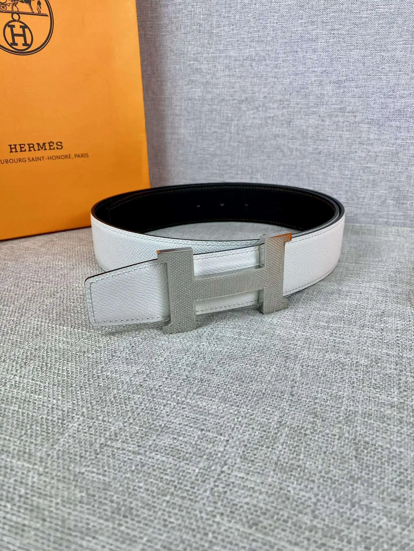 GE001250 (75).webp