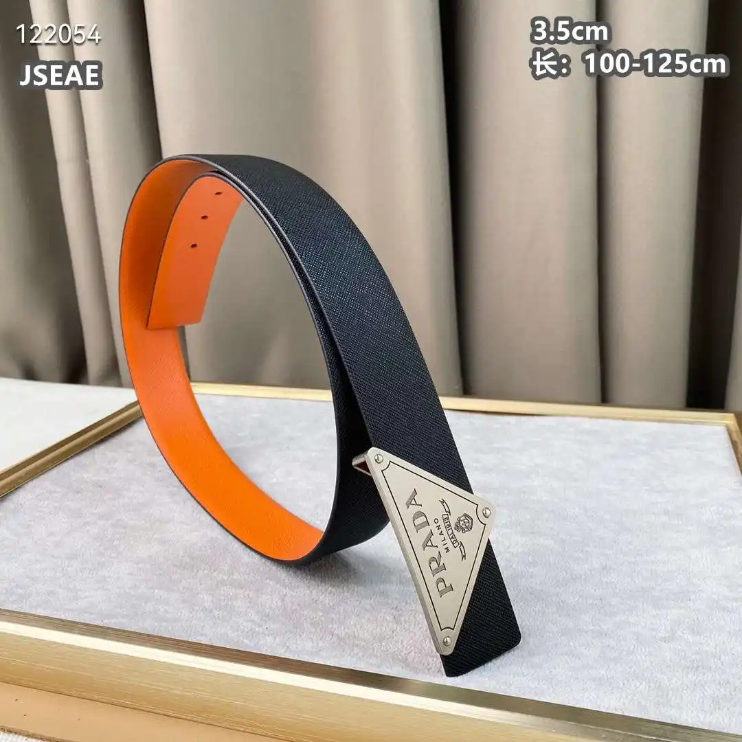 K42601250 (69).webp
