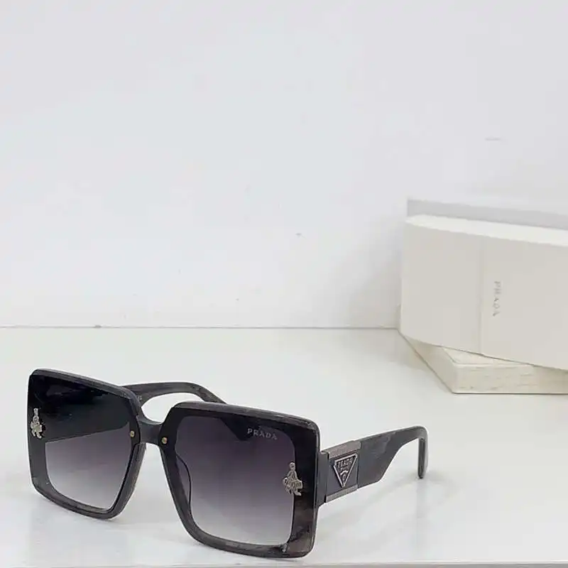 wsxc1713367495413_1.webp