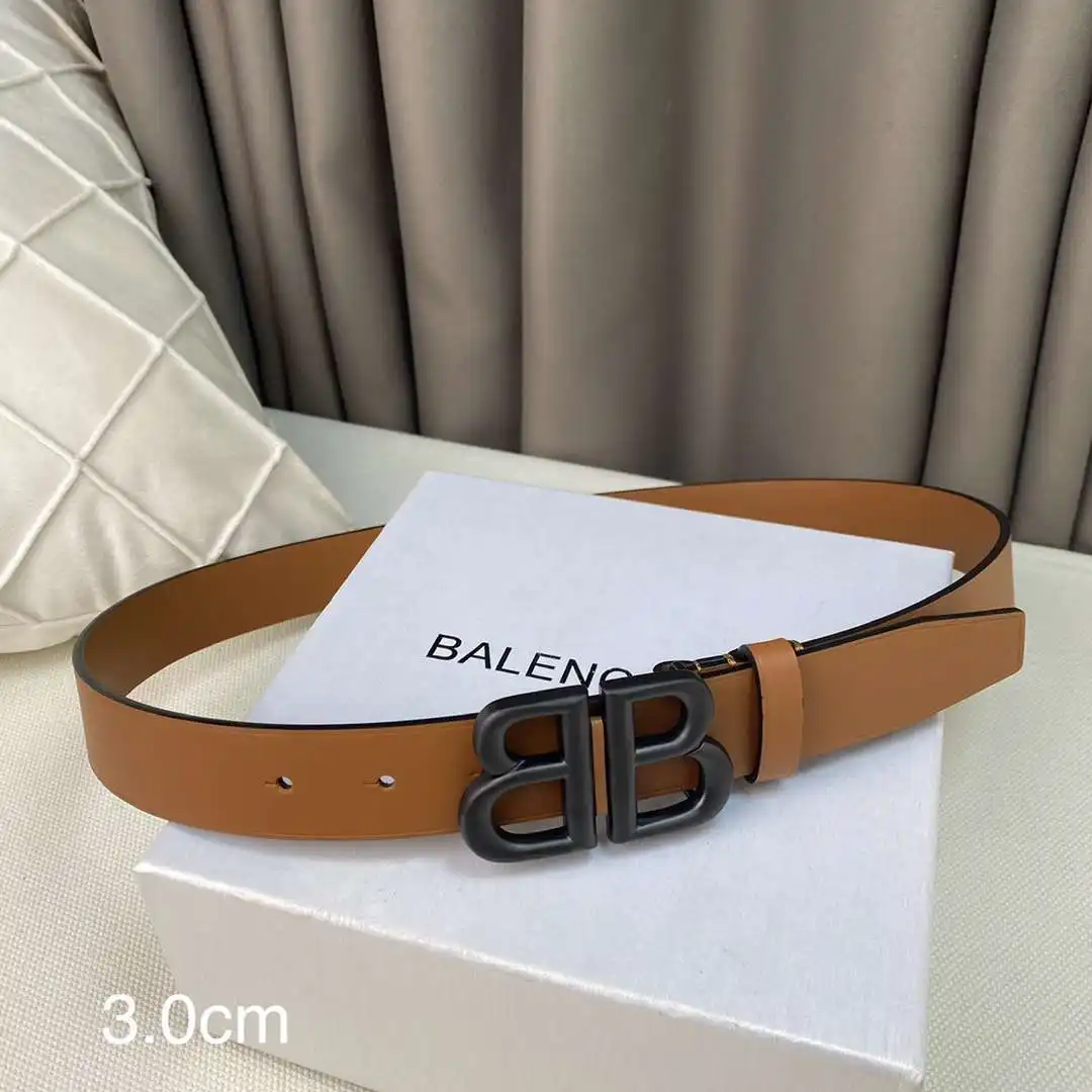 SJJ801250 (40).webp