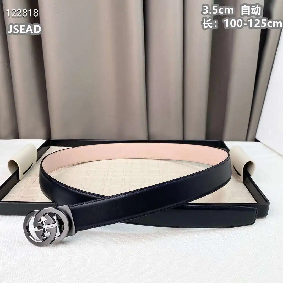 K4601250 (10).webp