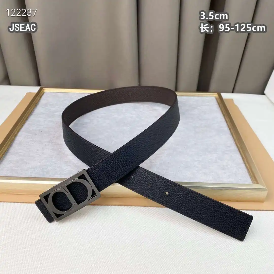 K4601250 (22).webp