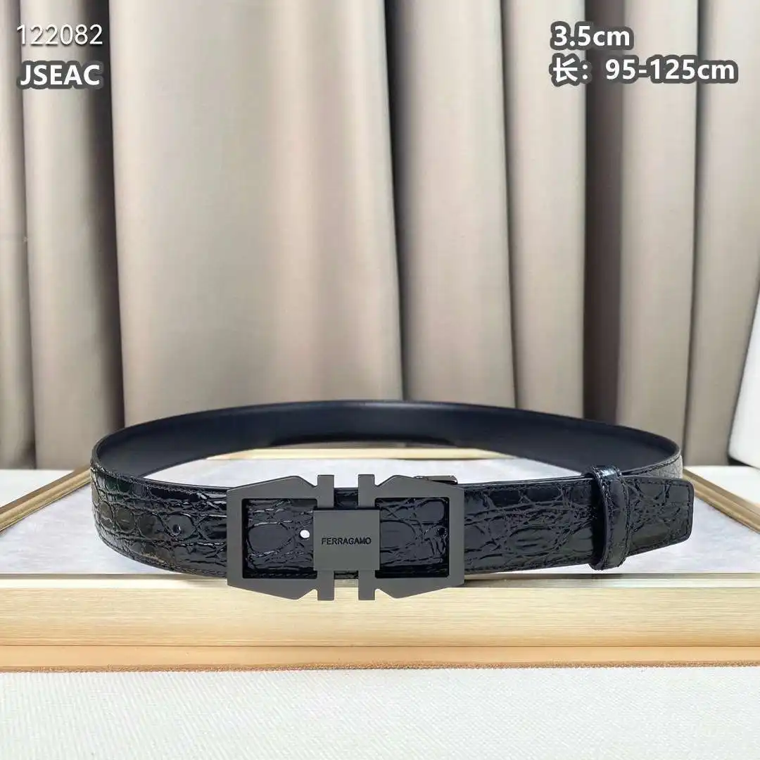 K42601250 (65).webp