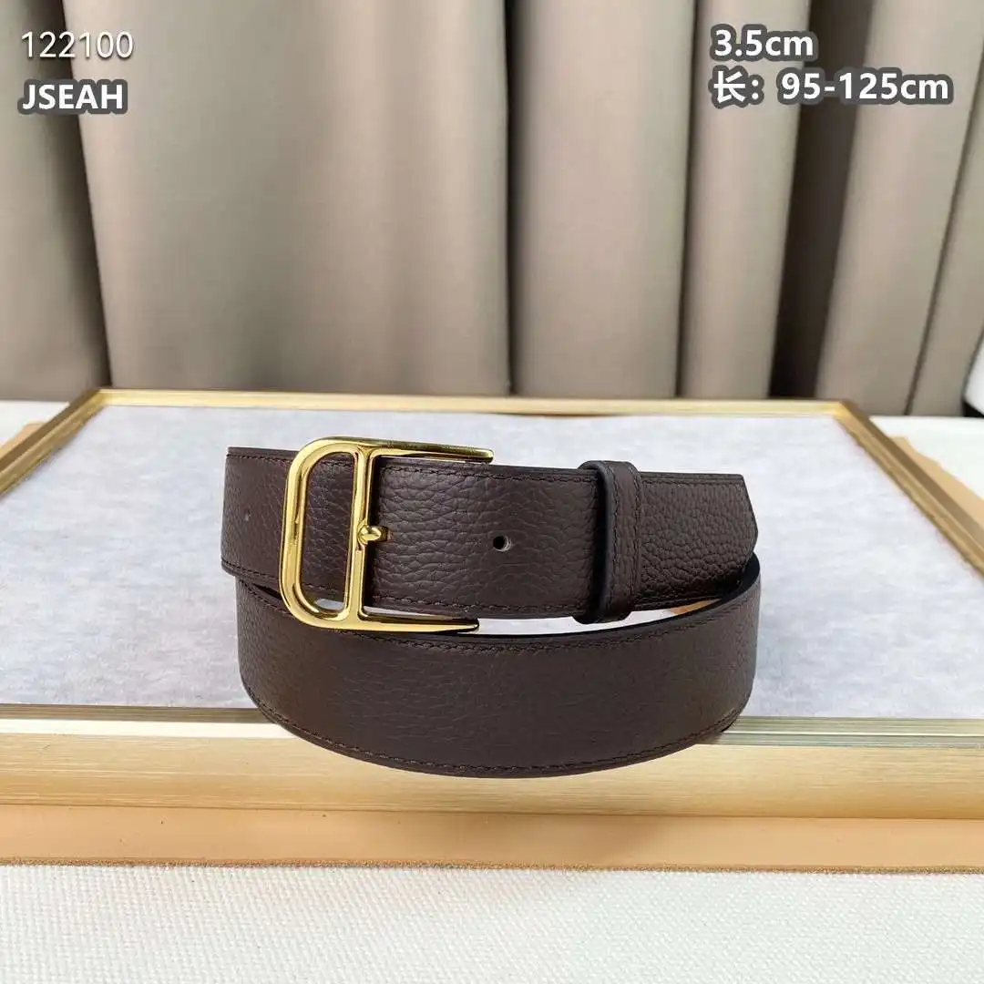 K42601350 (40).webp