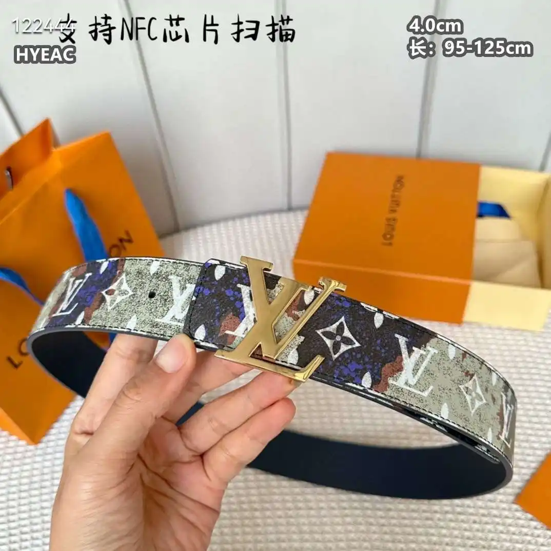 K42601250 (47).webp