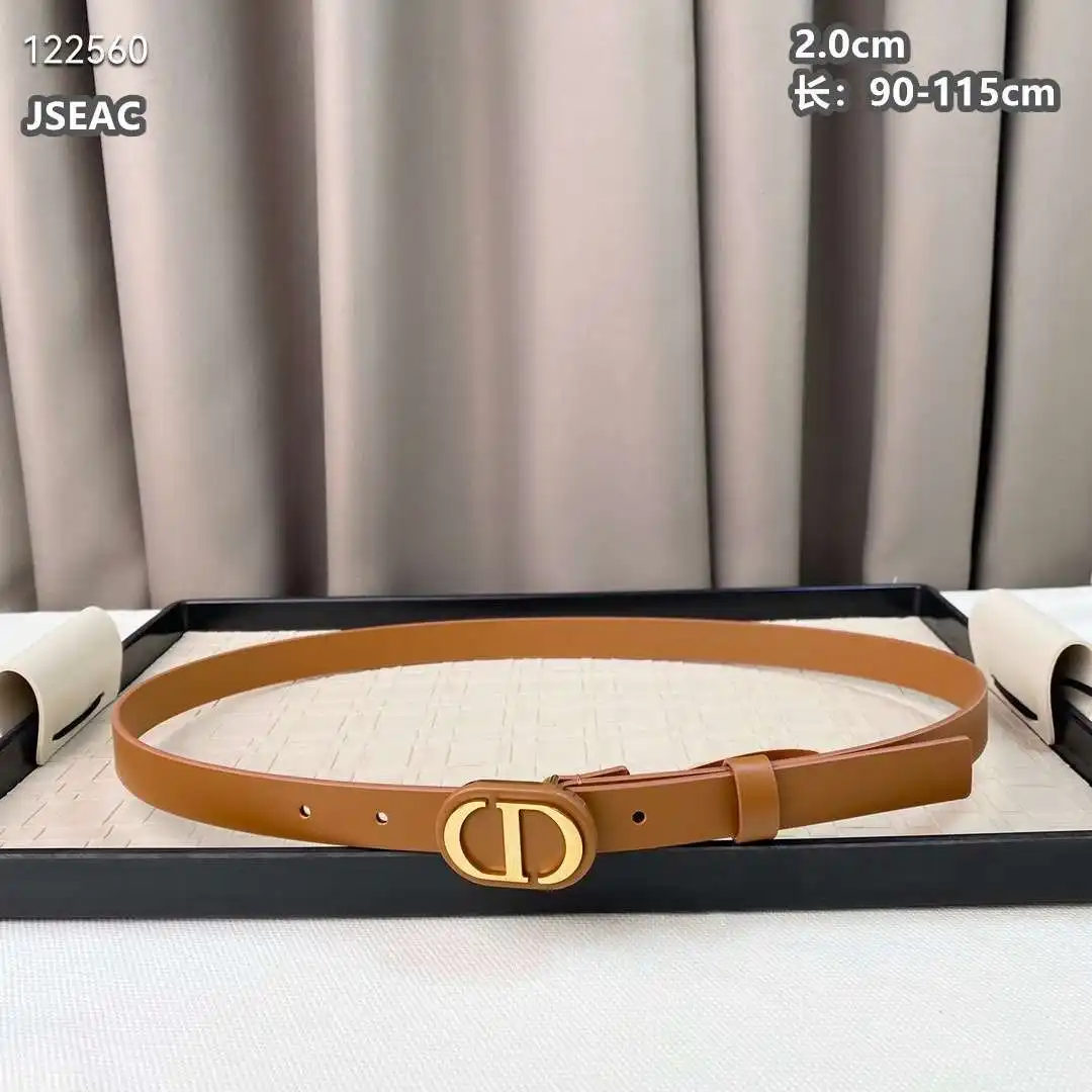 K4601250 (12).webp