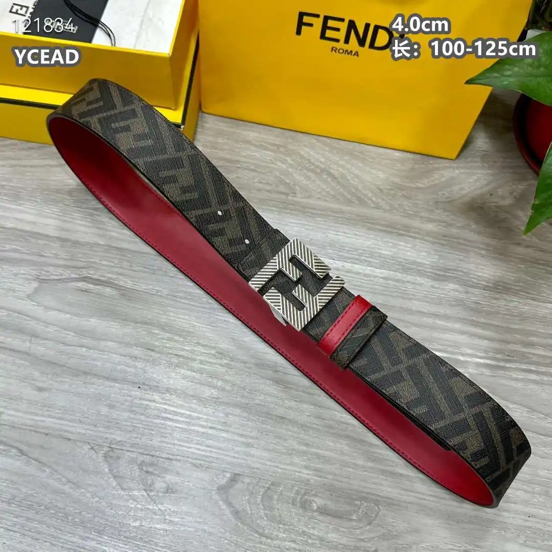 K4601250 (131).webp