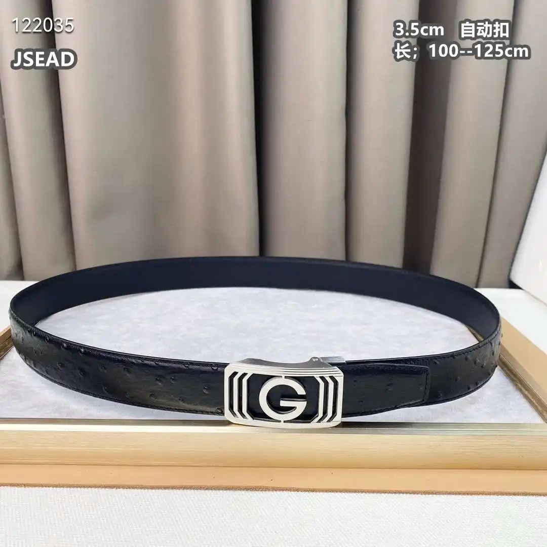 K4601250 (1).webp