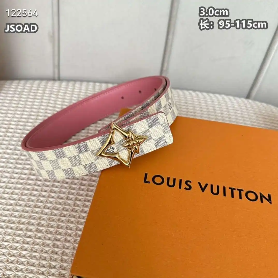 K42601250 (52).webp