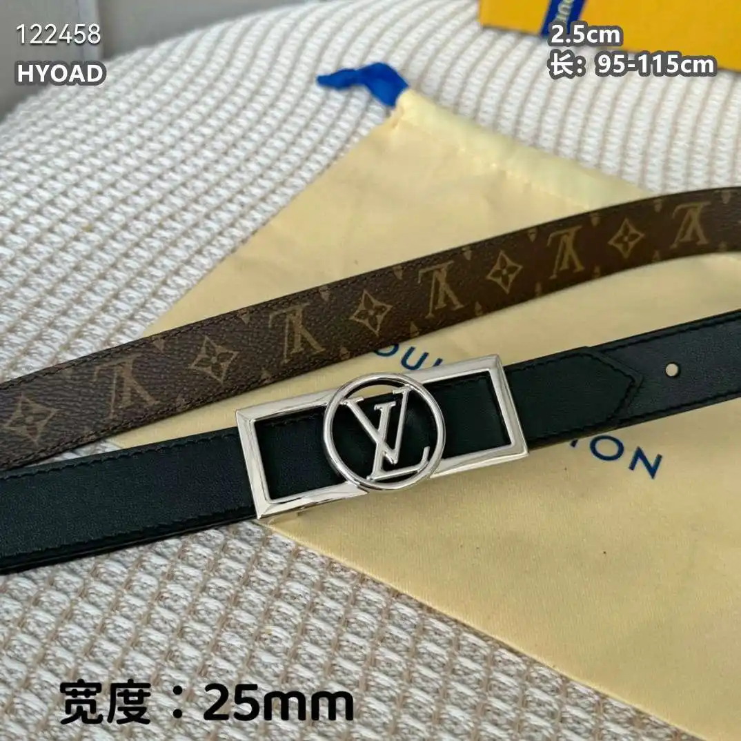 K42601250 (3).webp