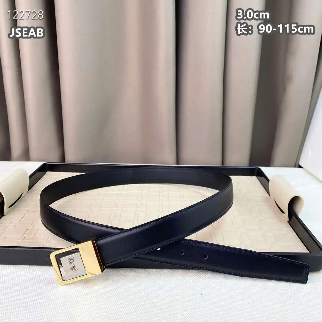 K42601150 (3).webp