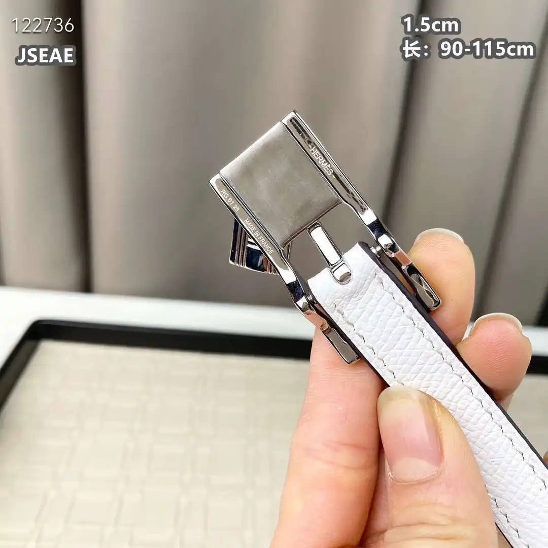 K42601250 (26).webp