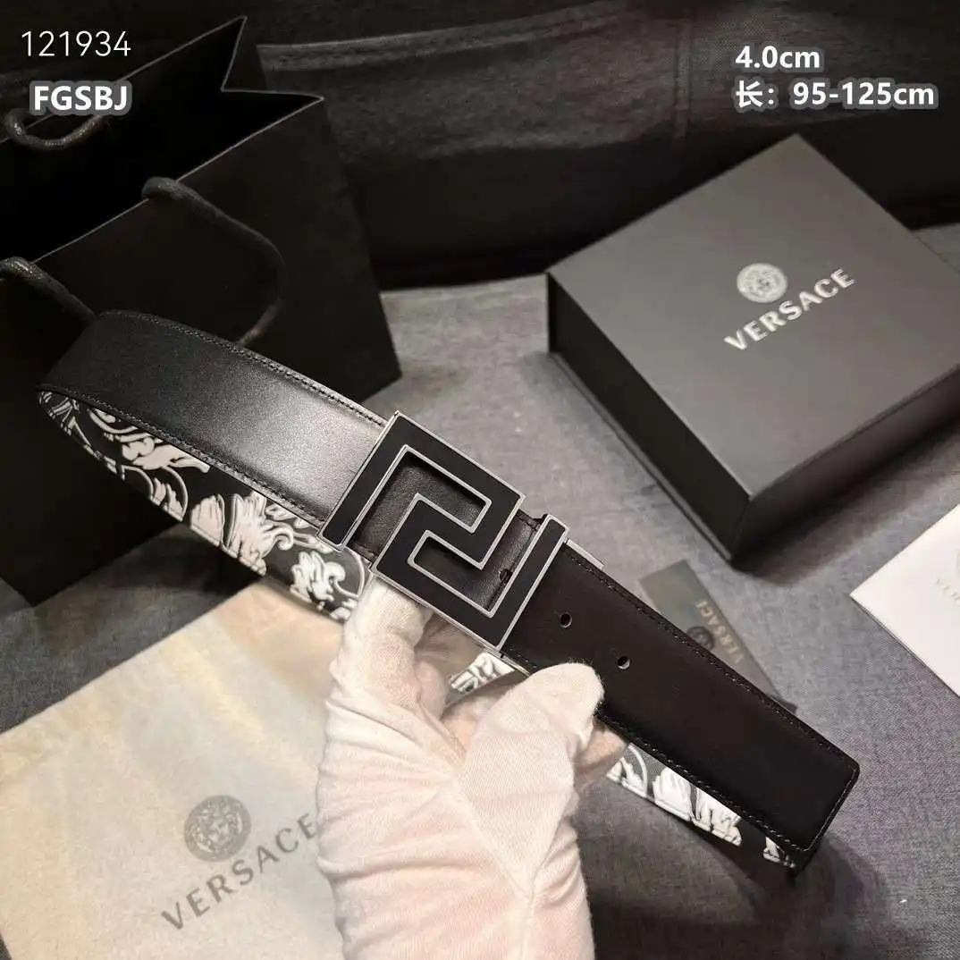 K42601550 (28).webp