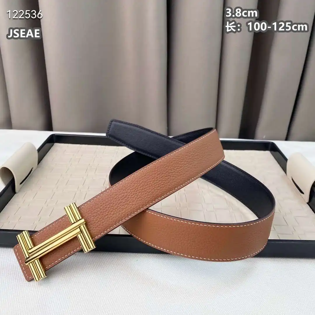 K42601250 (13).webp