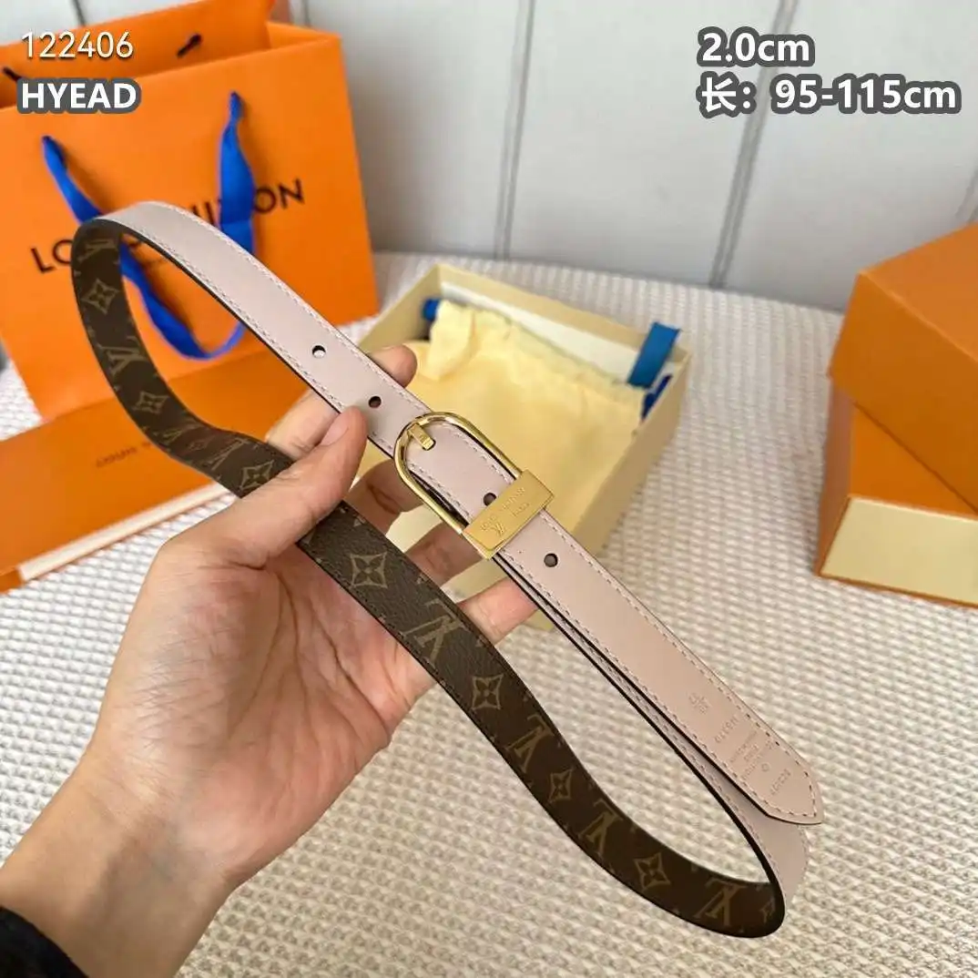 K42601250 (40).webp