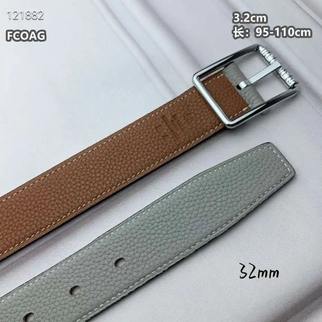 K42601350 (35).webp