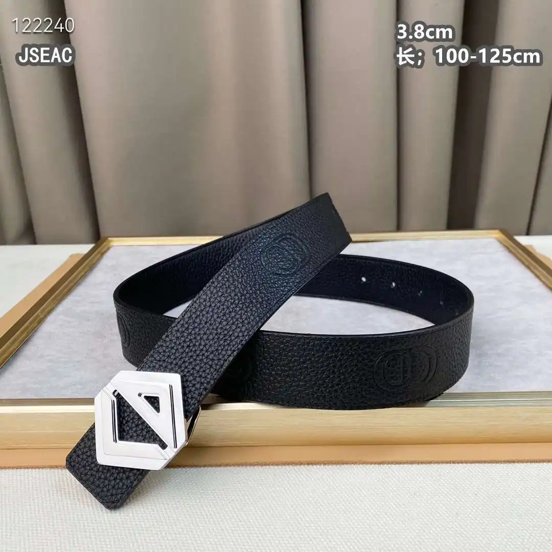 K4601250 (7).webp