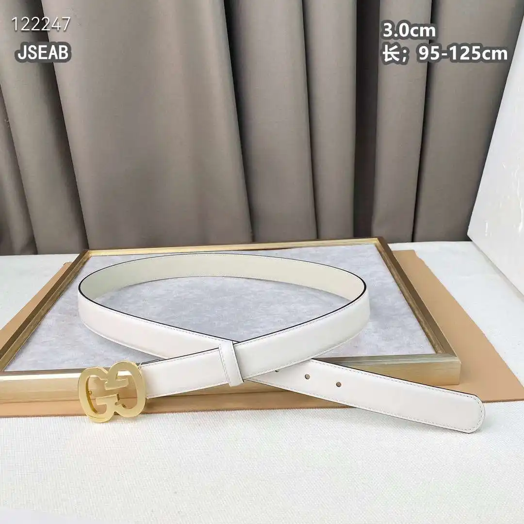 K4601150 (6).webp