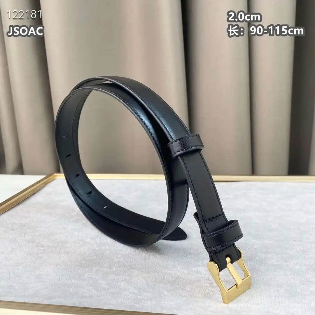 K4601250 (8).webp