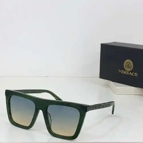 VE4468U