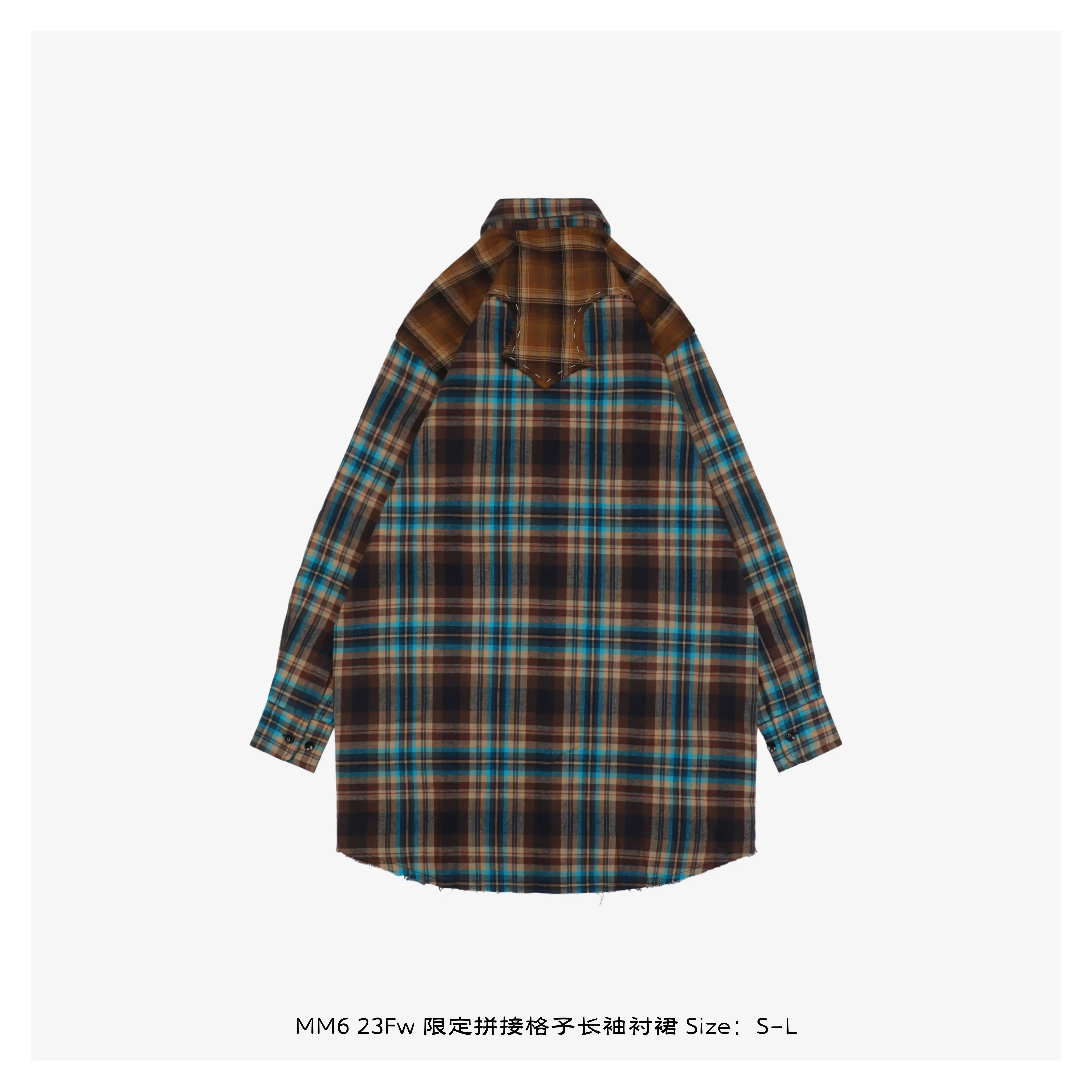 主图(2)(1)(1)(2).webp