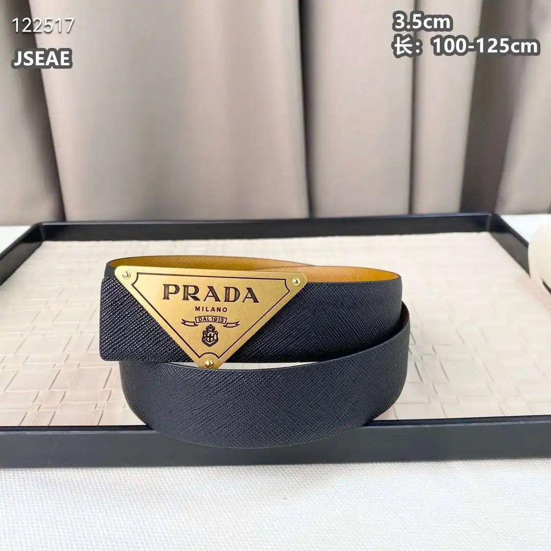 K42601250 (79).webp