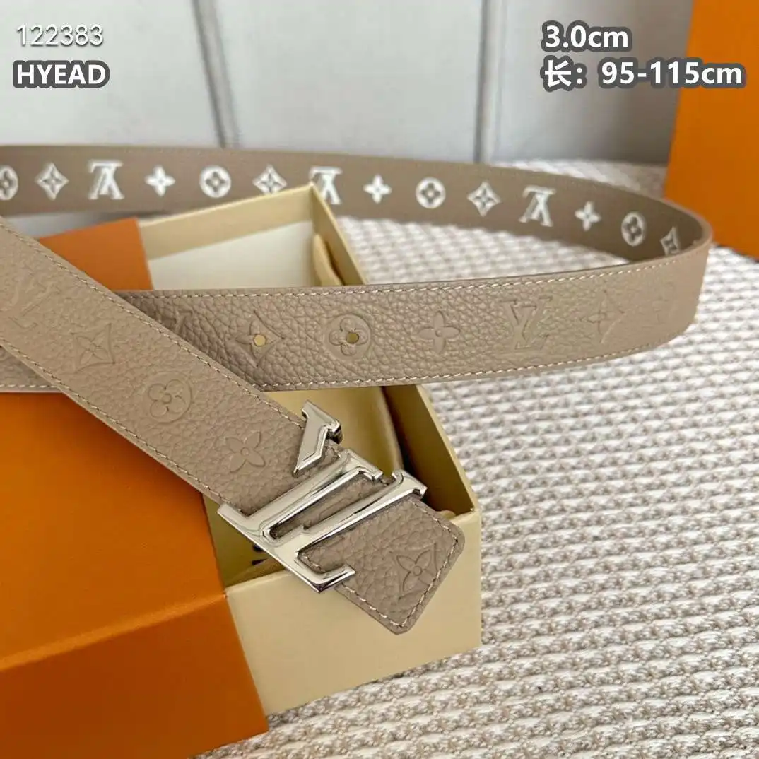 K42601250 (80).webp