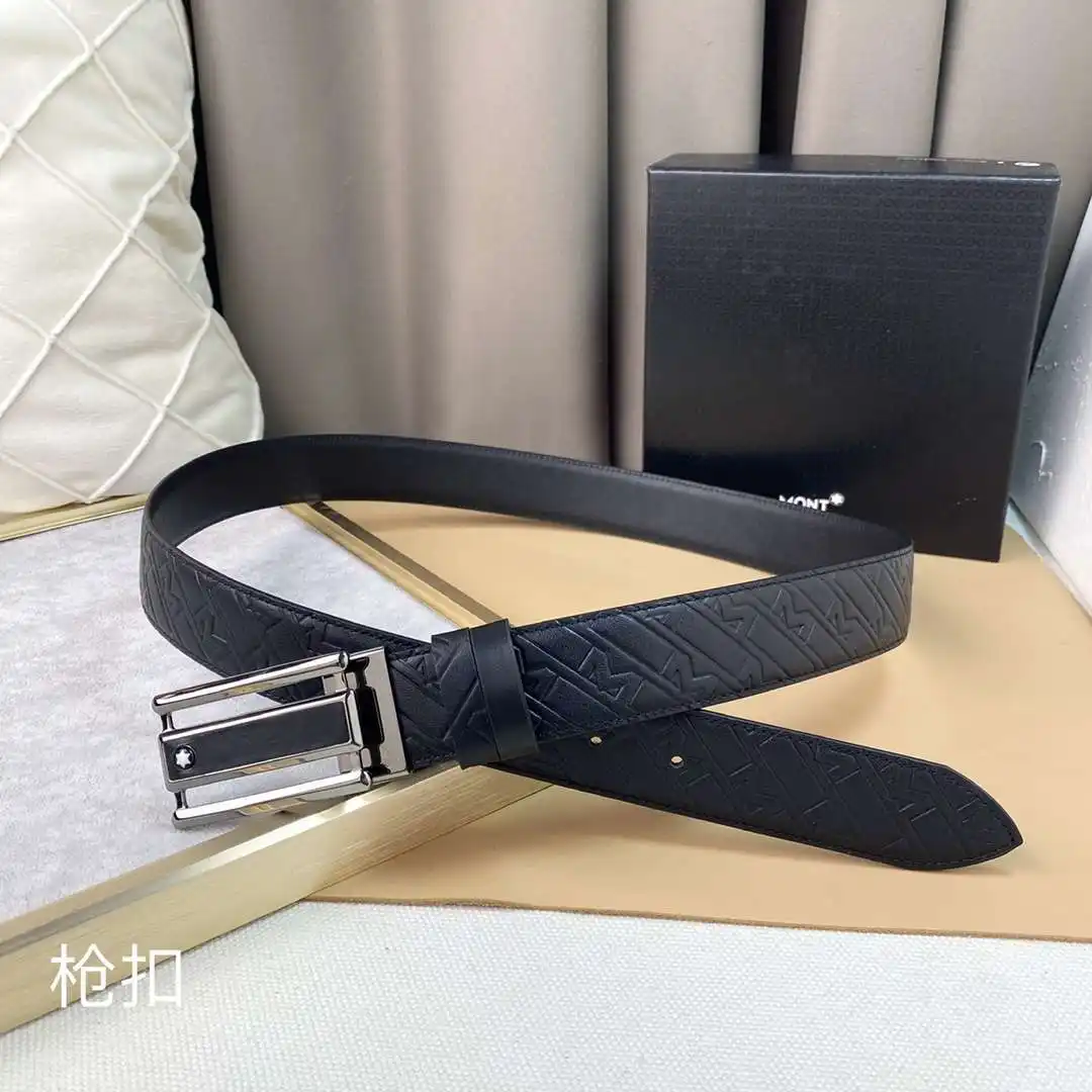 UUS8801250 (3).webp