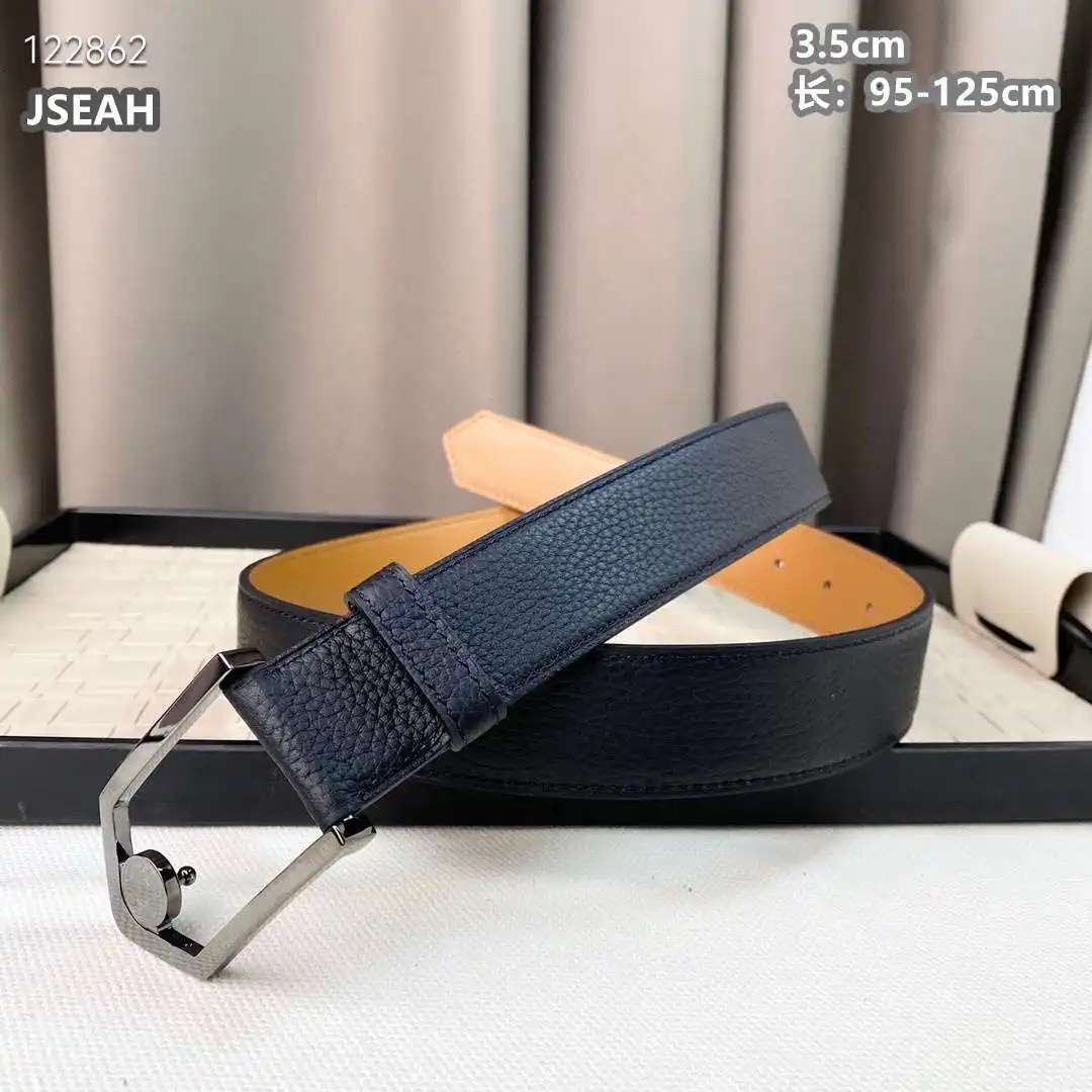 K42601350 (60).webp
