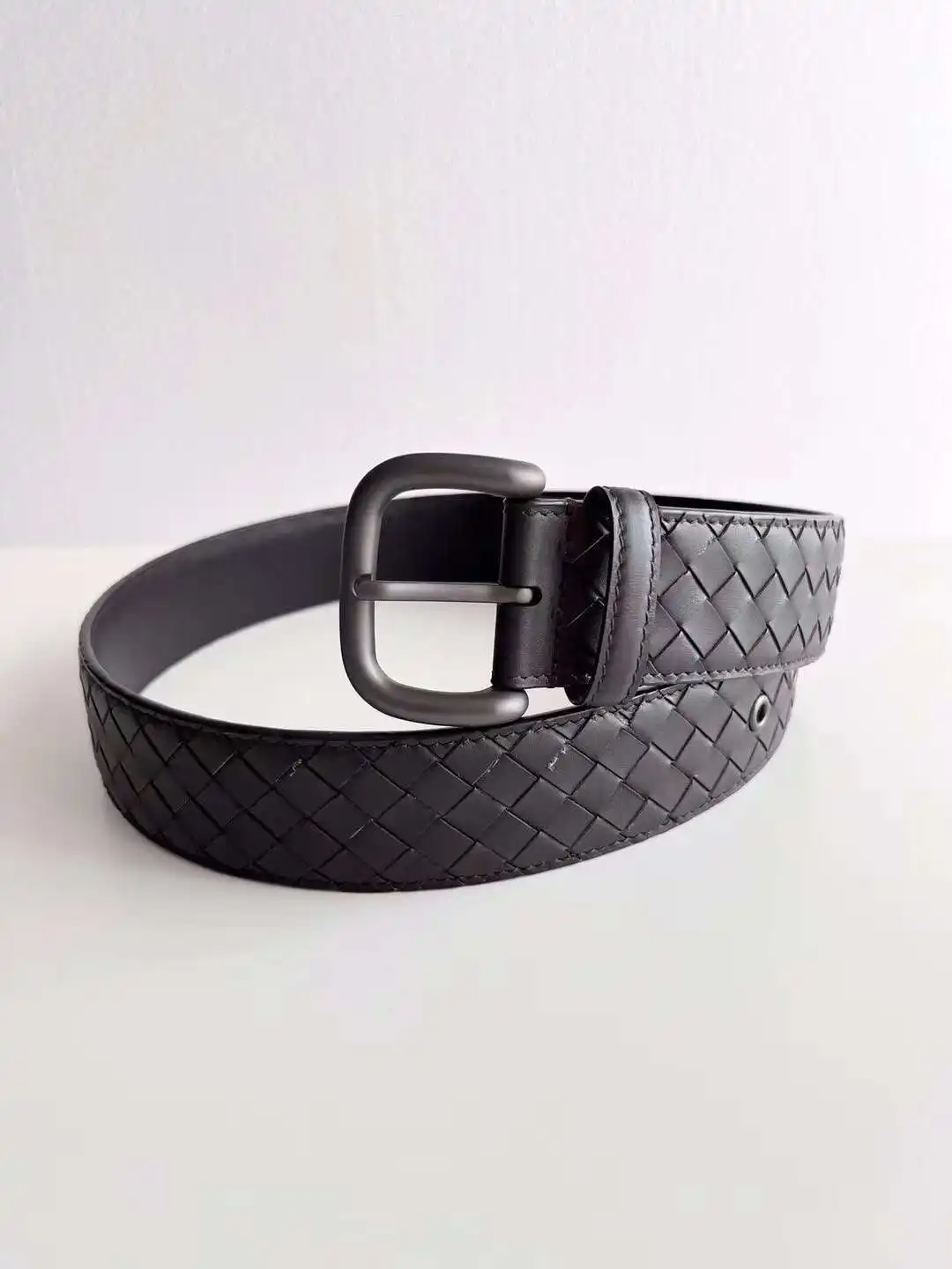FF001250 (21).webp