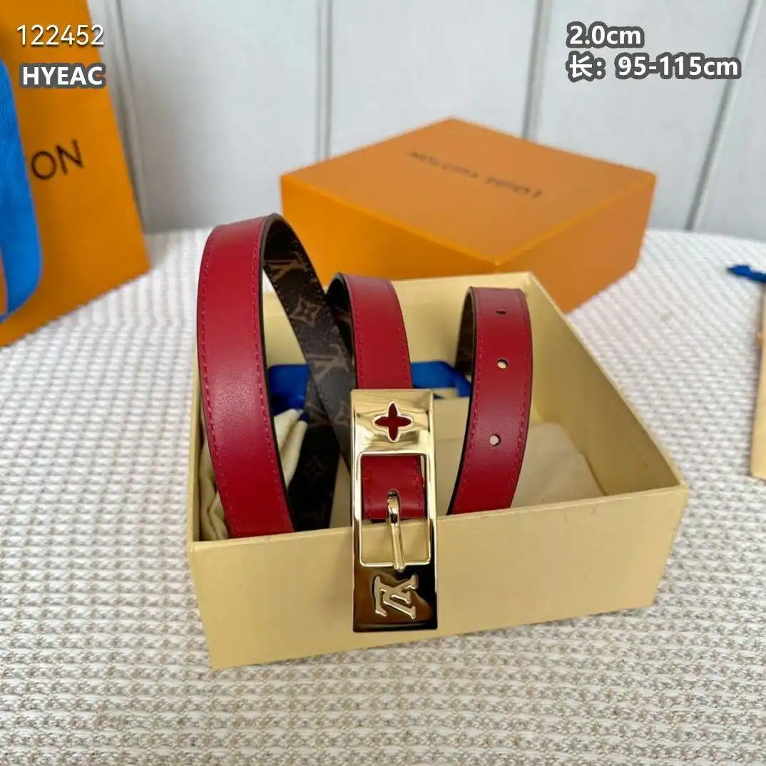 K42601250 (14).webp