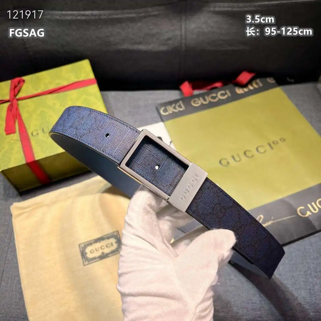 K4601150 (19).webp