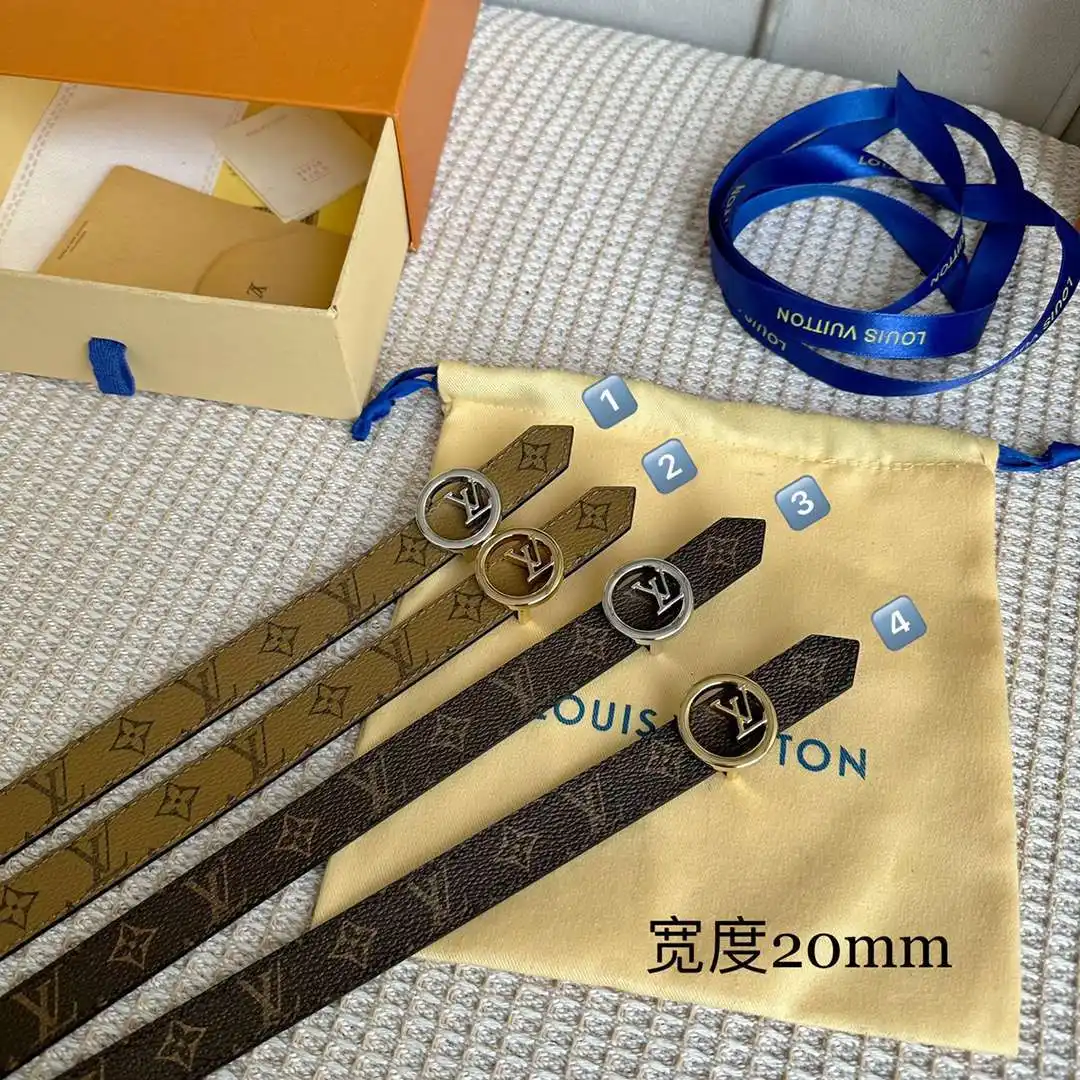 OL001100 (1).webp
