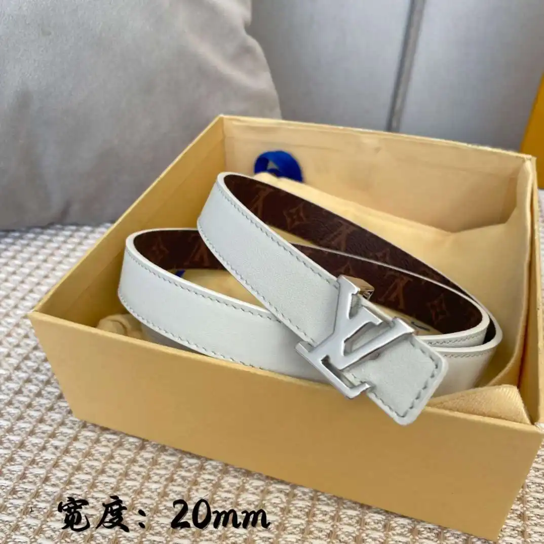 SJJ801250 (12).webp