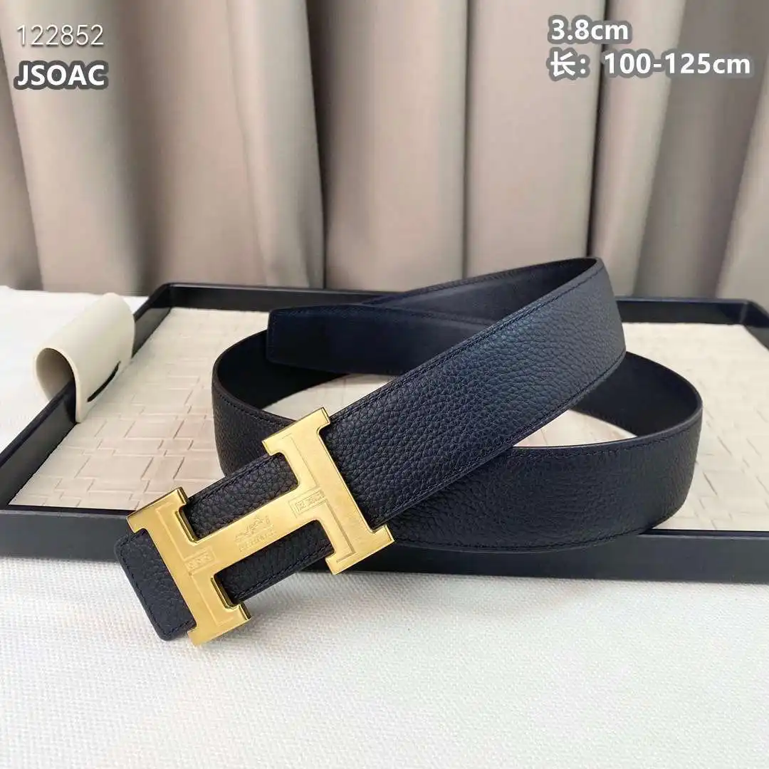 K42601250 (34).webp