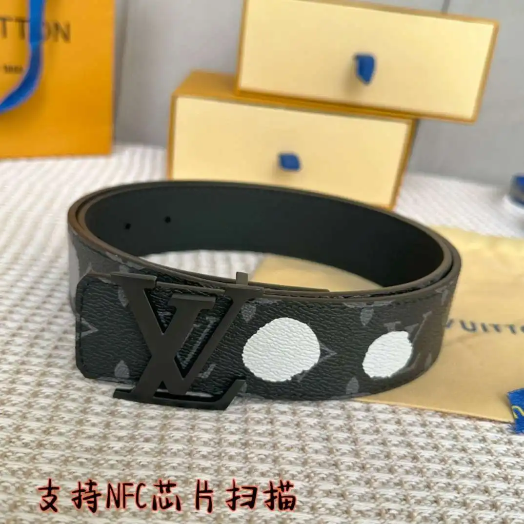 PP881250 (61).webp