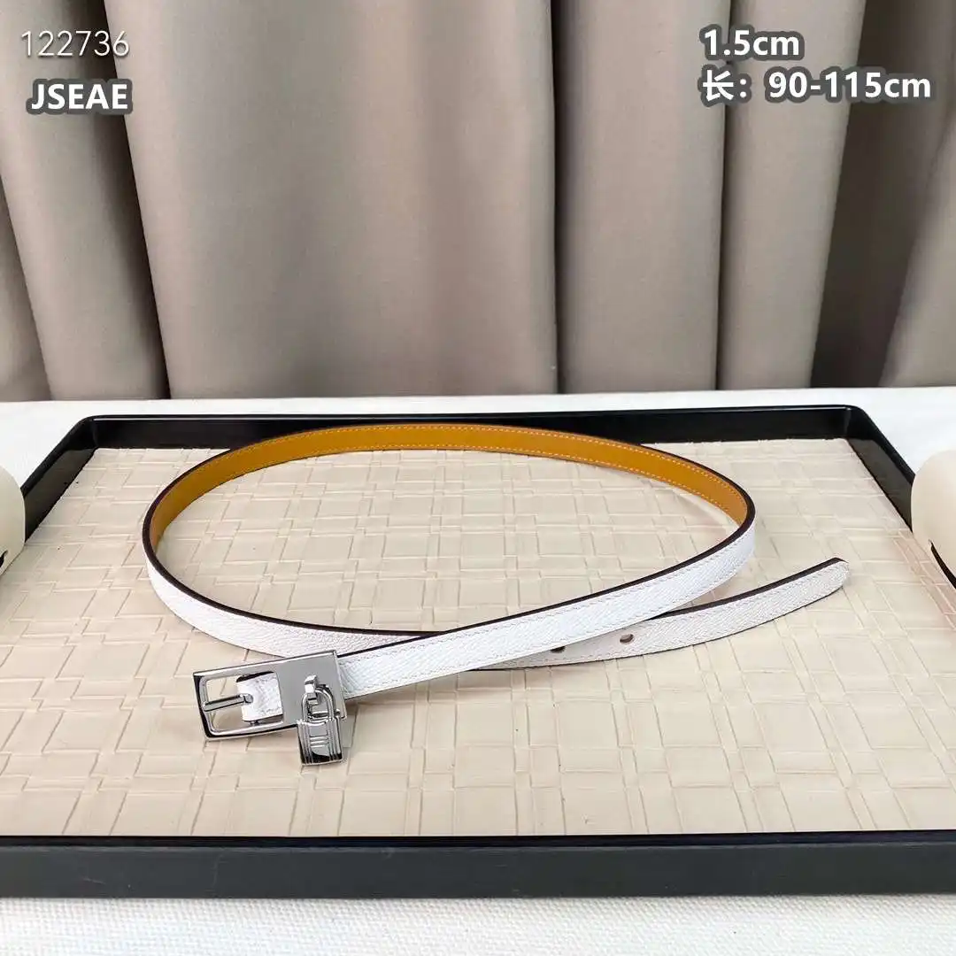 K42601250 (27).webp