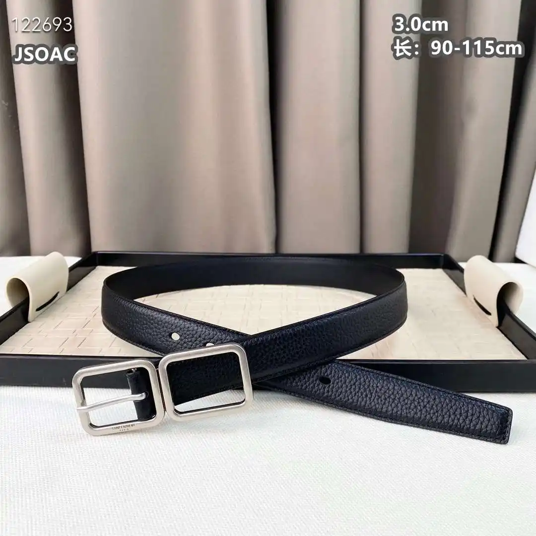 K42601250 (32).webp
