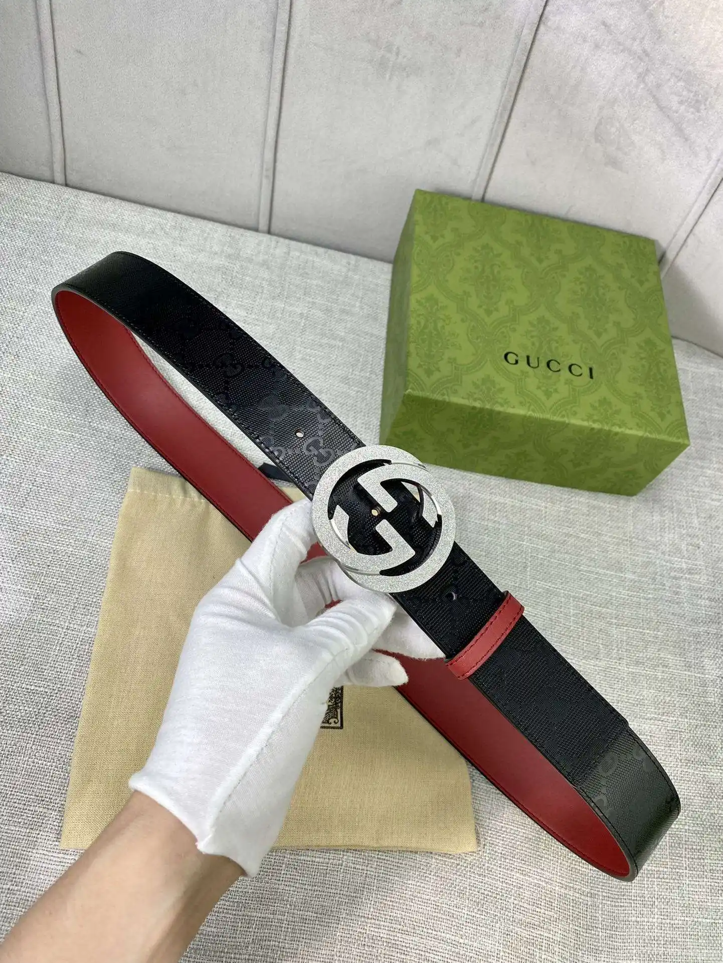 UUS8801250 (79).webp