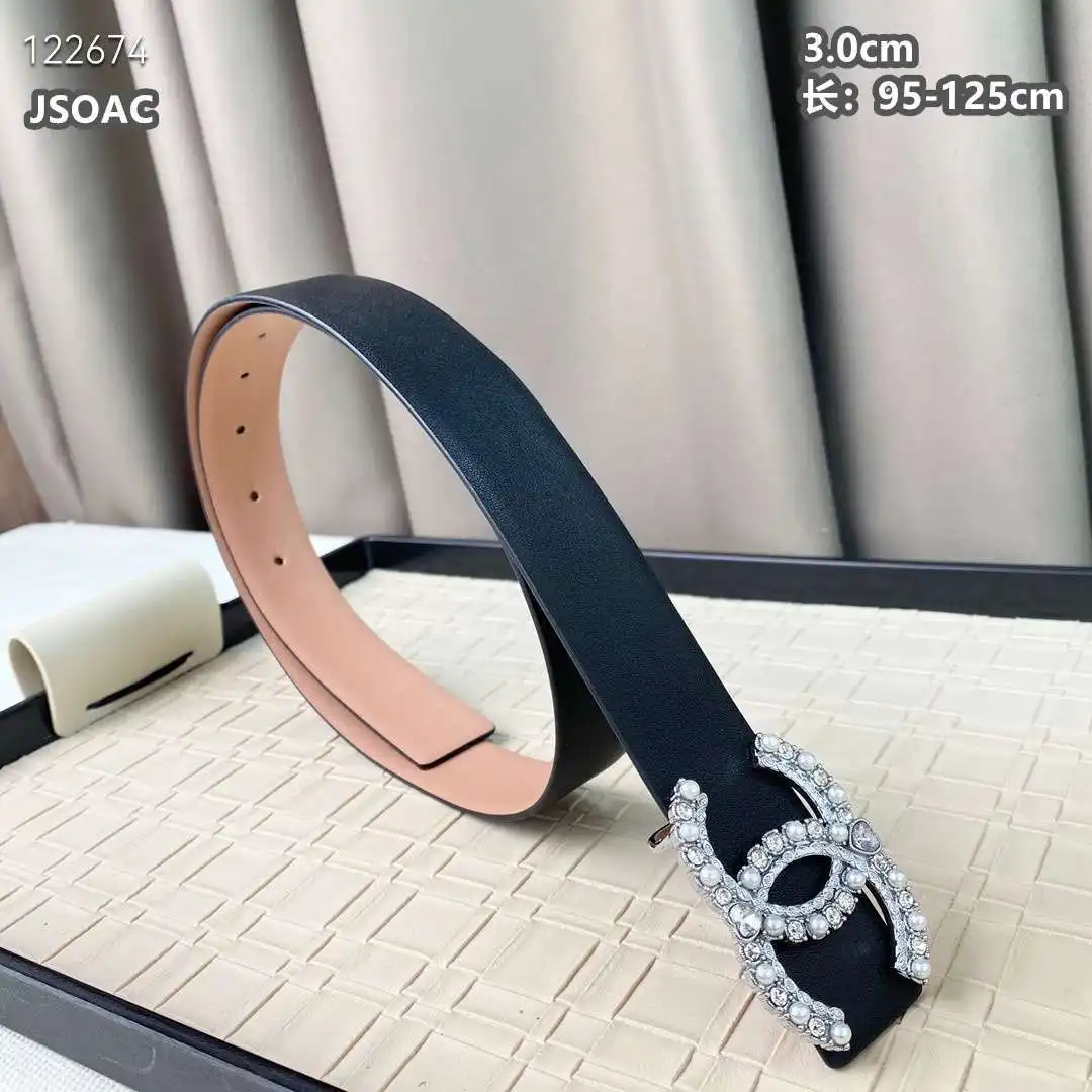 K42601150 (50).webp