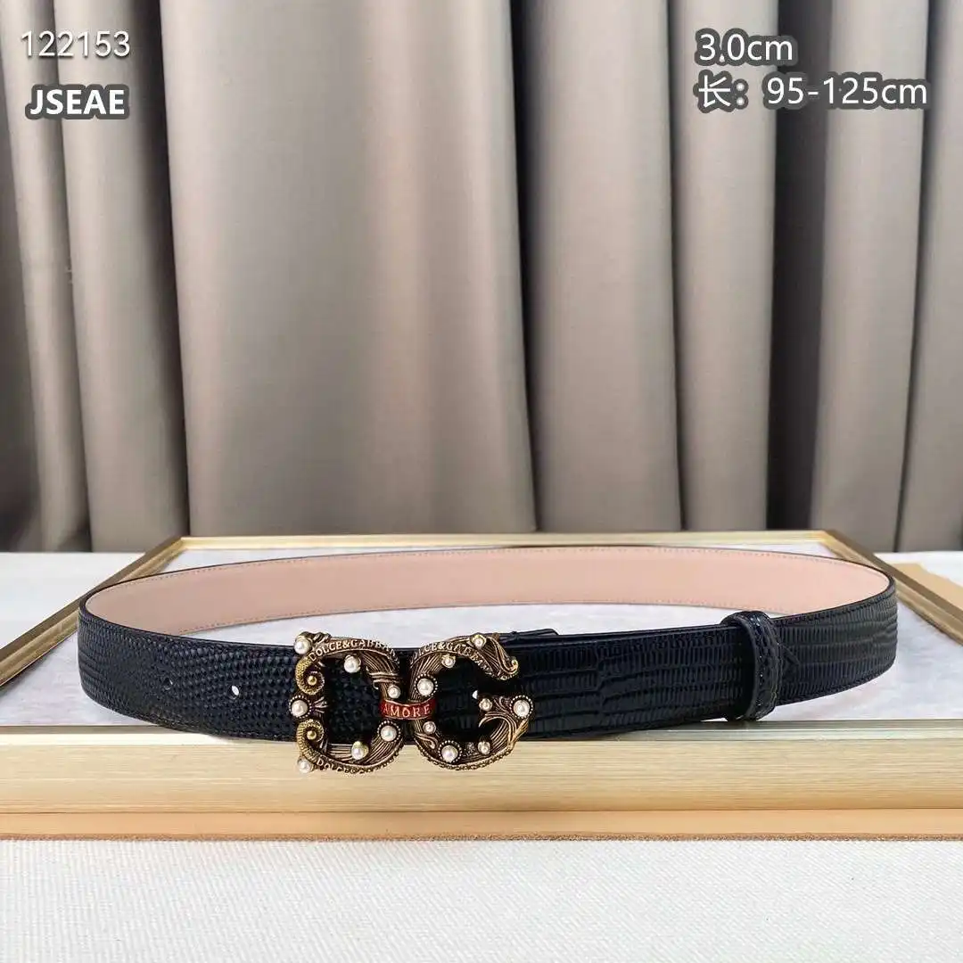 K4601250 (9).webp
