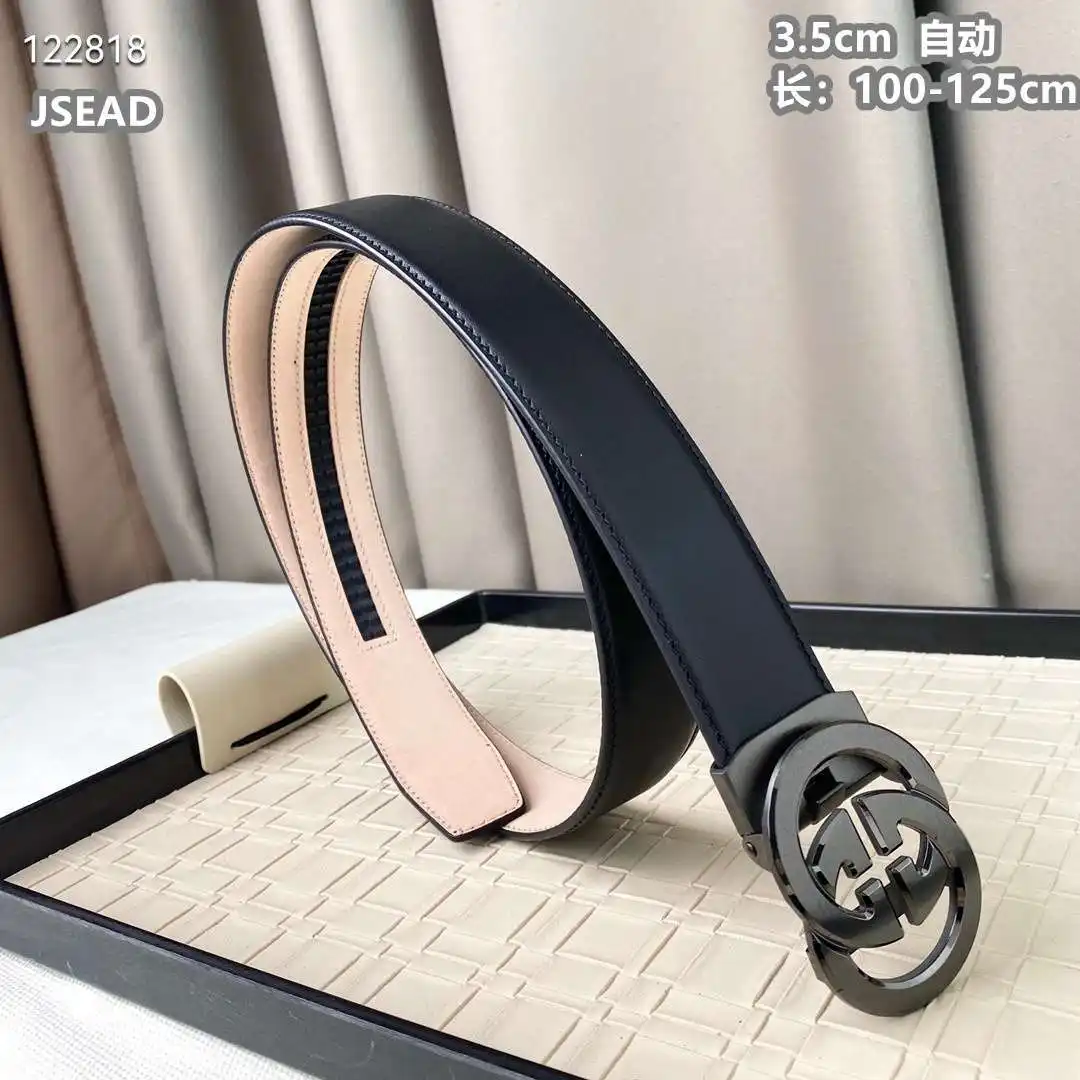 K4601250 (12).webp