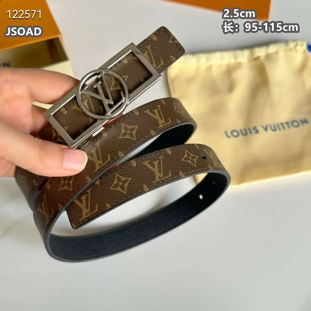 K42601250 (77).webp