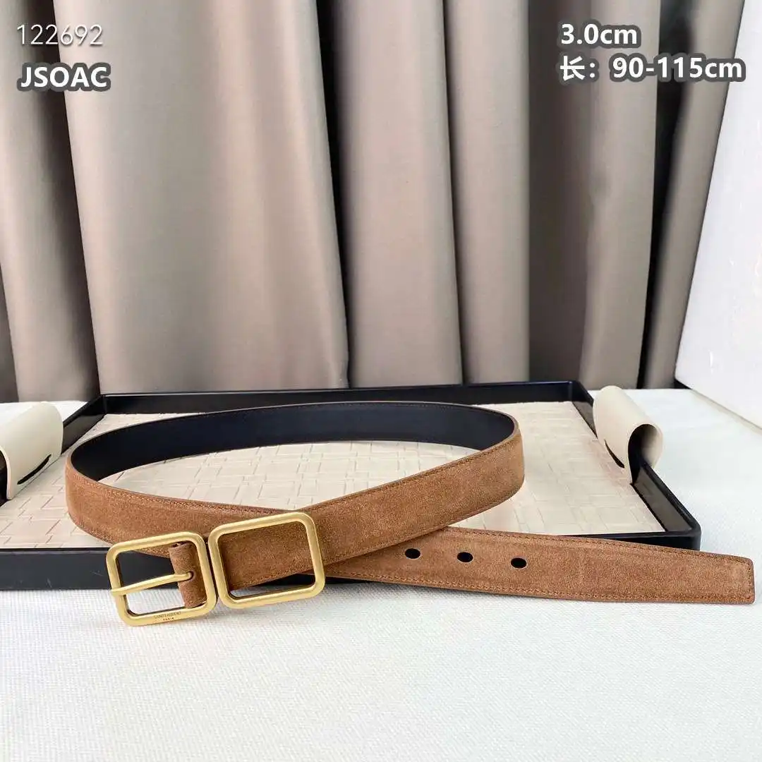 K42601250 (37).webp