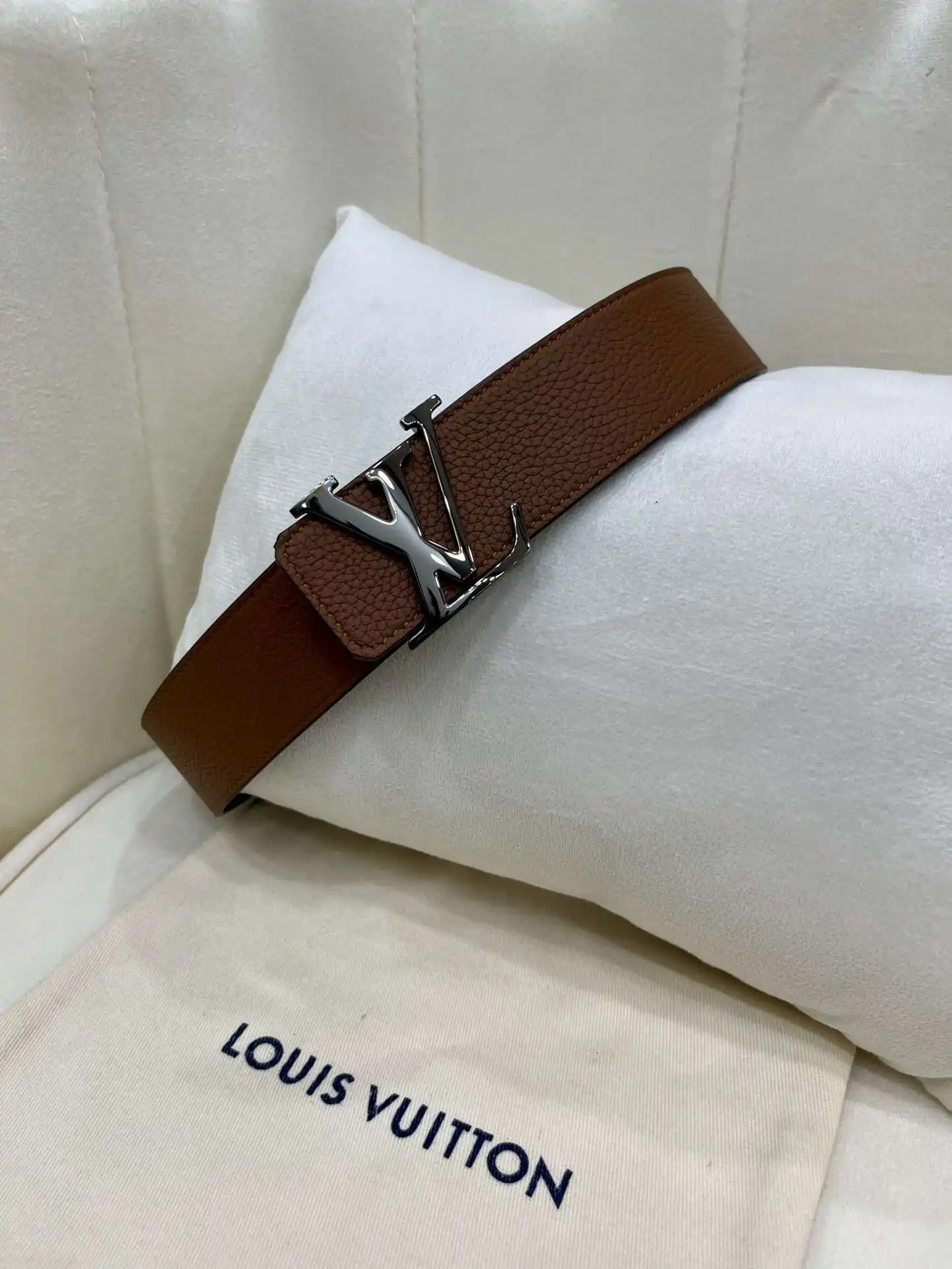 HR001250 (16).webp