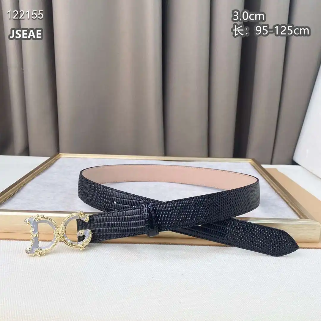 K4601250 (18).webp