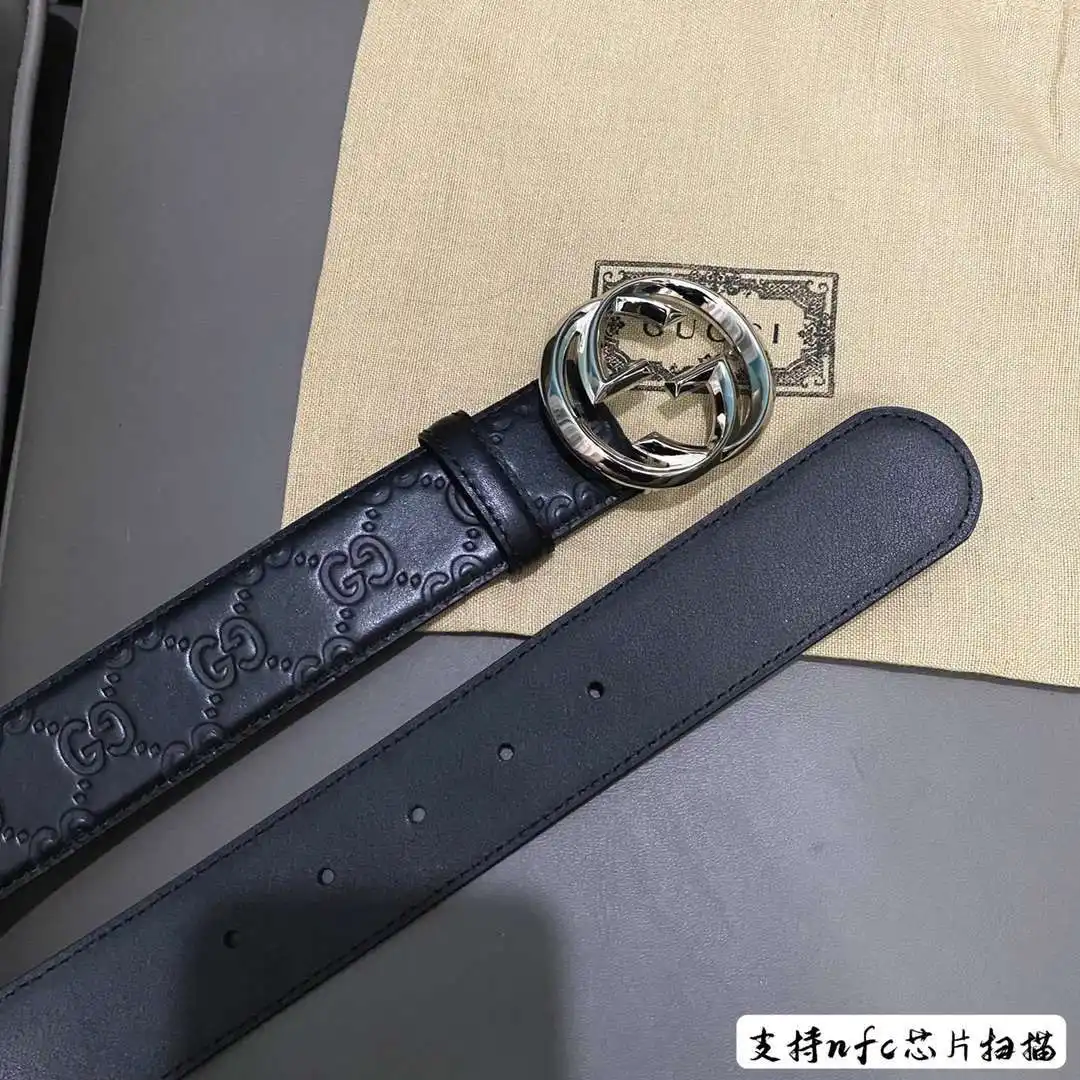 IK001250 (58).webp