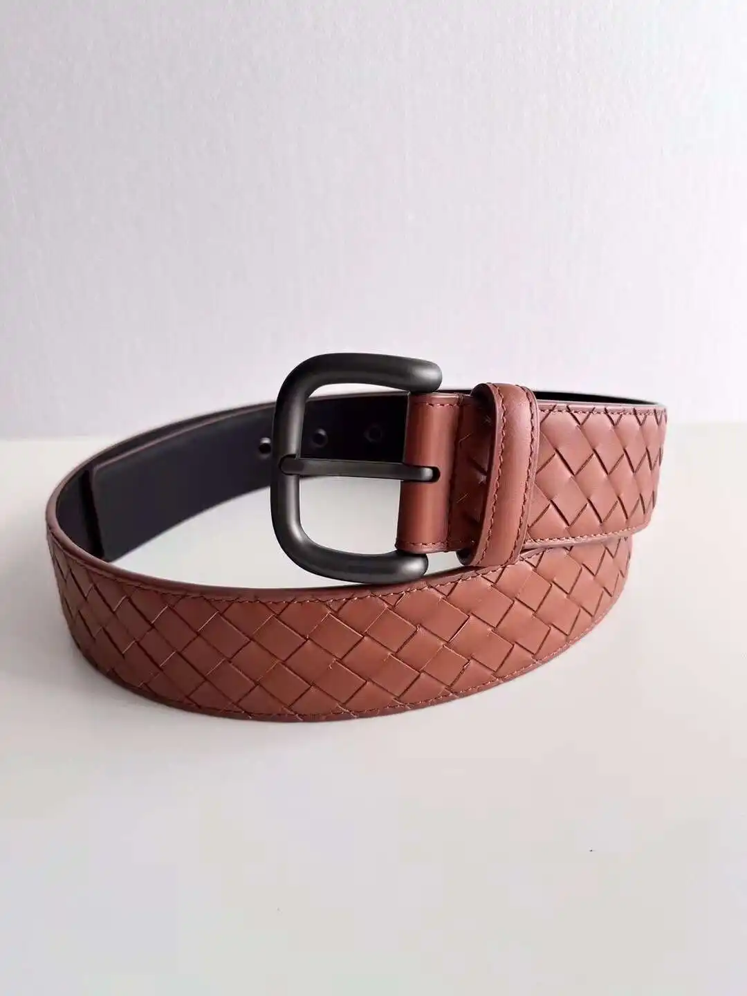 FF001250 (17).webp